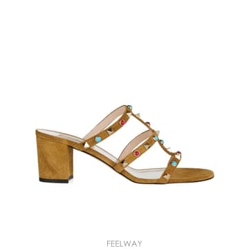 Valentino Valentino ���� ���� WS0C47JTIRDX TP573586359Valentino ���� ���� WS0C47JTIRDX TP573586359