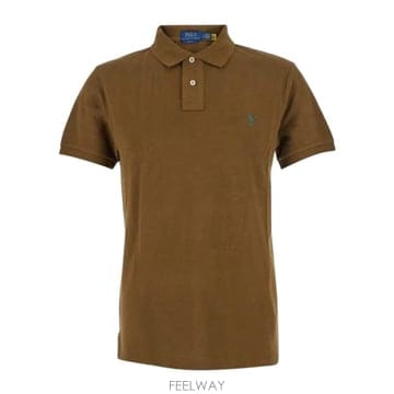 Ralph Lauren 26SS ���� ���� �η� ���� T ���� 710536856461 TP57183908626SS ���� ���� �η� ���� T ���� 710536856461 TP5718390