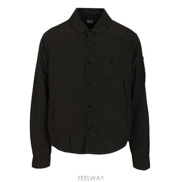CP company 26SS C P  Company CHROME R PADDED ���� �������� 20CMOS056A005904G926SS C P  Company CHROME R PADDED ���� �������� 20CMOS