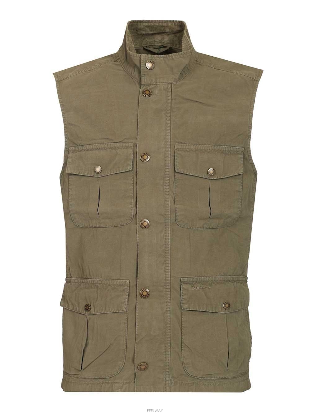 Barbour [A9] �ٹ� MGI0284MGIOL31 ���� ��Ŷ �ƿ��� ���� MGI0284MGIOL31-120205[A9] �ٹ� MGI0284MGIOL31 ���� ��Ŷ �ƿ��� ���� MGI0284