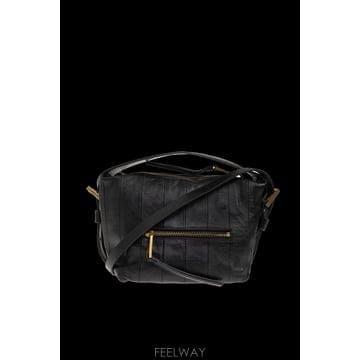 | Other Brand | 26SS ALL SAINTS ��� �� Vega VEGAW549XDBLACK TP57052032326SS ALL SAINTS ��� �� Vega VEGAW549XDBLACK TP5705203