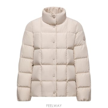 Moncler 26SS Moncler ���� ���� K20931A00067598HW21L TP57183893026SS Moncler ���� ���� K20931A00067598HW21L TP57183893