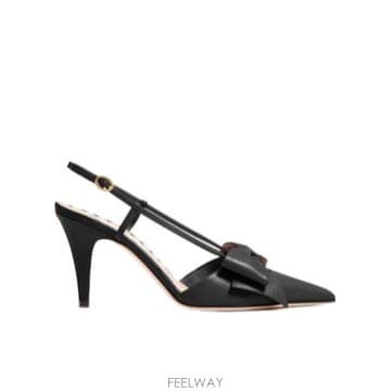 Valentino 26SS Valentino ���� high ���� WS0MX5DDT0NO TP57212655626SS Valentino ���� high ���� WS0MX5DDT0NO TP572126556