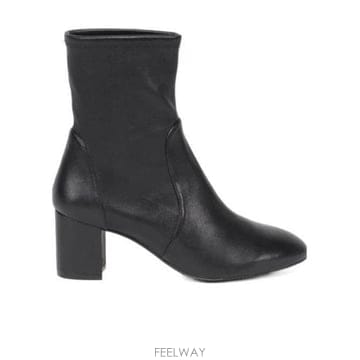 Stuart Weitzman ��Ʃ��Ʈ�������� ���� high ���� S6277BLACK TP577484032��Ʃ��Ʈ�������� ���� high ���� S6277BLACK TP577484032