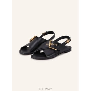 | Other Brand | AGL ���� 100296298013001 TP575650089AGL ���� 100296298013001 TP575650089