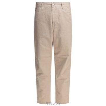 Carhartt 25SS Į��Ʈ �̱� Knee ��ũ ���� I0314992LPGD32 TP57619982125SS Į��Ʈ �̱� Knee ��ũ ���� I0314992LPGD32 TP57619