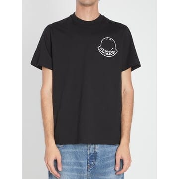 Moncler 26SS Moncler �ΰ� ��ư t ���� K20918C0001389AJS998 TP57212655326SS Moncler �ΰ� ��ư t ���� K20918C0001389AJS998 TP5