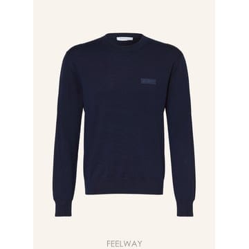 Givenchy Givenchy ������ 100320009117000 TP576945923Givenchy ������ 100320009117000 TP576945923