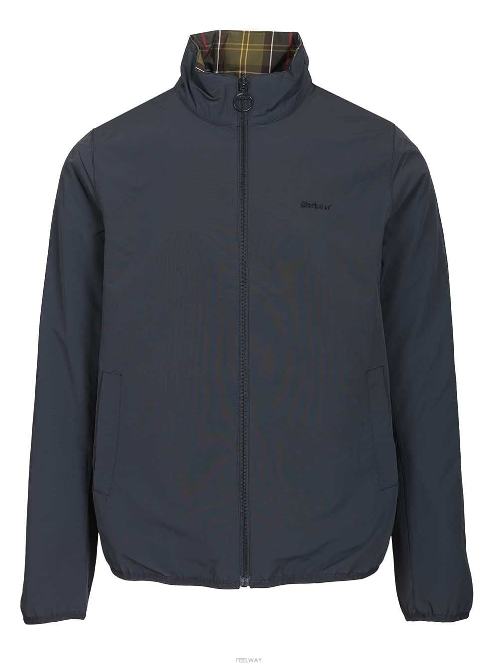 Barbour [A9] �ٹ� MSP0188MSPNY71 ���� ��Ŷ �ƿ��� ���� MSP0188MSPNY71-120207[A9] �ٹ� MSP0188MSPNY71 ���� ��Ŷ �ƿ��� ���� MSP0188