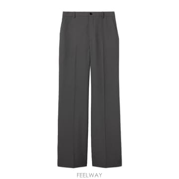 GUCCI 25FW ���� PANTALONI 851051ZAFKB1088 TP57183904925FW ���� PANTALONI 851051ZAFKB1088 TP571839049