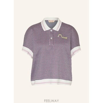 Marni Marni ���� ���� ���� 100301051217500 TP576199818Marni ���� ���� ���� 100301051217500 TP576199818