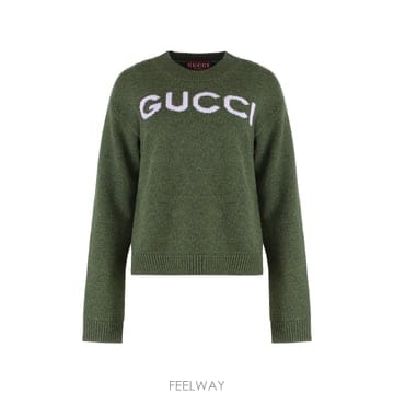 GUCCI 25FW ���� ������ with crew �� in �� 770072XKEBC3035 TP57183904825FW ���� ������ with crew �� in �� 770072XKEBC3035 TP