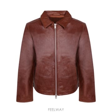 | Other Brand | 25FW Sunflower ����Ʈ ����  Sturdy central ��  Ŭ���� collar  Ŭ�� line25FW Sunflower ����Ʈ ����  Sturdy central ��  Ŭ���� 