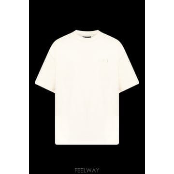 Amiri 26SS AMIRI T ���� with �ΰ� AMJYTE10610699 TP57448098826SS AMIRI T ���� with �ΰ� AMJYTE10610699 TP574480988