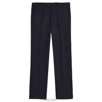 FAY 26SS FAY PANTALONI NTM8652187TGURU824 TP57157101226SS FAY PANTALONI NTM8652187TGURU824 TP571571012