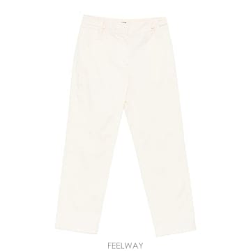 | Other Brand | 26SS ����� ��ư trousers in ȭ��Ʈ color CA6352T4691P9649 TP576707326SS ����� ��ư trousers in ȭ��Ʈ color CA6352T4691P
