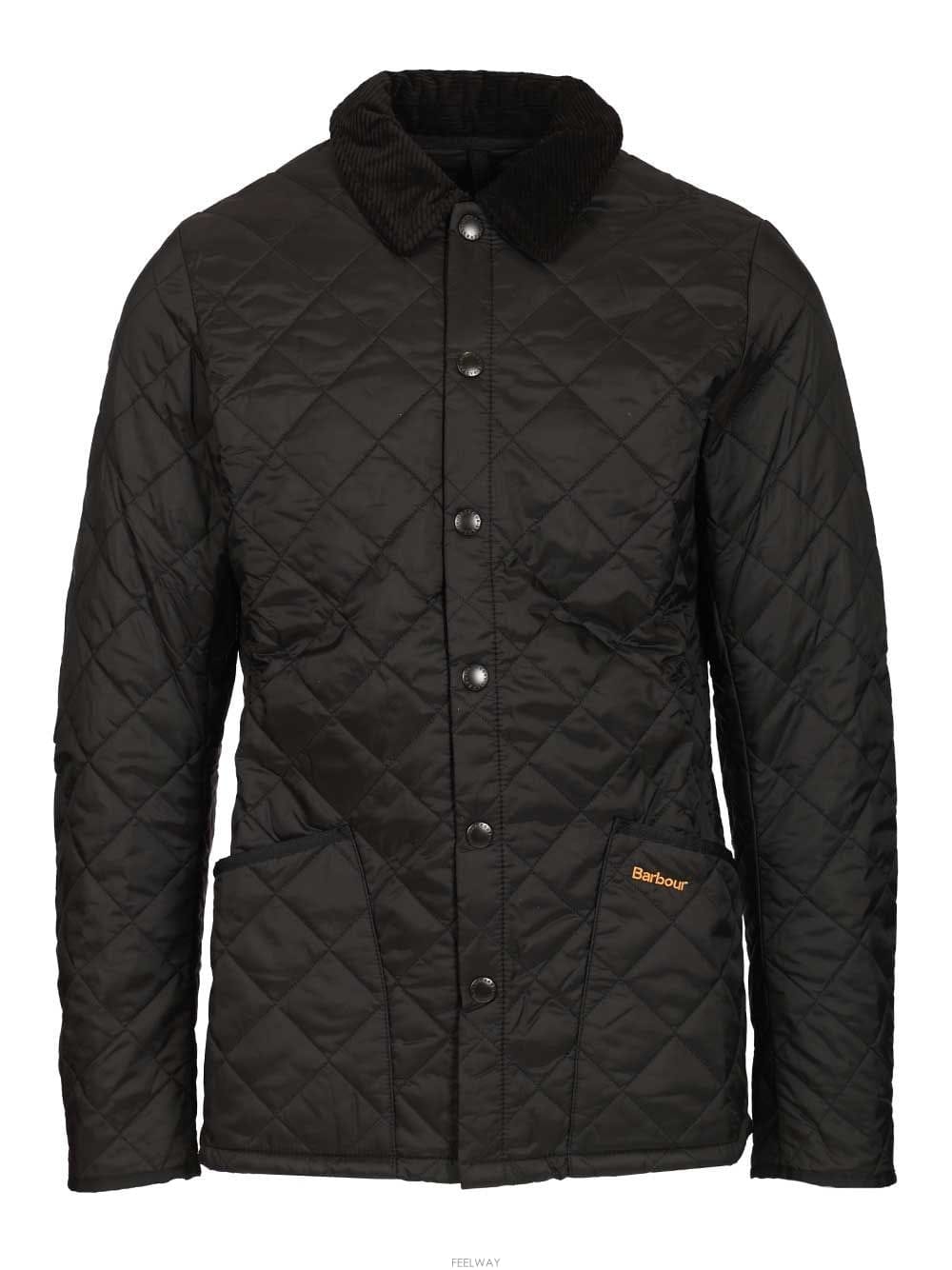 Barbour [A9] �ٹ� MQU0240MQUBK11 ���� ��Ŷ �ƿ��� ���� MQU0240MQUBK11-120206[A9] �ٹ� MQU0240MQUBK11 ���� ��Ŷ �ƿ��� ���� MQU0240