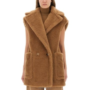 Max Mara 25FW �������� TEDDY ���� ����Ʈ BREDA1234 2521276263600739001 TP5718325FW �������� TEDDY ���� ����Ʈ BREDA1234 252127626360