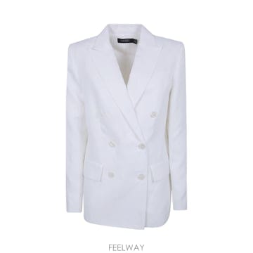 Ralph Lauren 26SS ���� �η� ���� ��Ʈ 200P03657001 TP57790026826SS ���� �η� ���� ��Ʈ 200P03657001 TP577900268