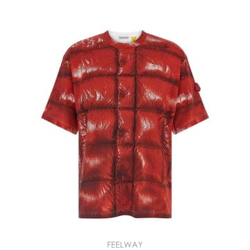 Moncler 26SS Moncler T ���� Moncler X Asap Rocky K24048C0000189AYW45726SS Moncler T ���� Moncler X Asap Rocky K24048C000018