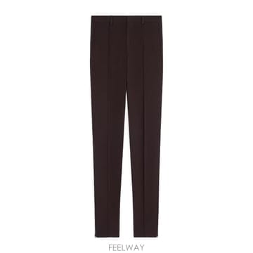 CELINE 26SS Celine Celine �� ���� RP0FN124973CO TP57395002226SS Celine Celine �� ���� RP0FN124973CO TP573950022
