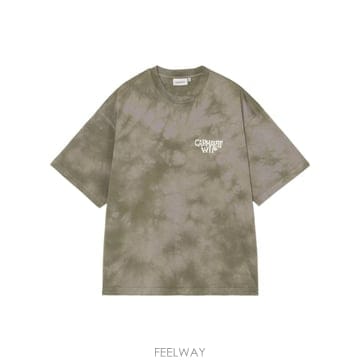 Carhartt 26SS Į��Ʈ ���� T ���� I0362473Q8XX TP57358633526SS Į��Ʈ ���� T ���� I0362473Q8XX TP573586335