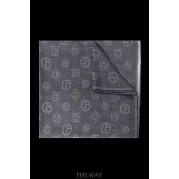 Armani 26SS ���������Ƹ����� ĳ�ù̾� ��ī�� GM001506AF15788FB065 TP57749384426SS ���������Ƹ����� ĳ�ù̾� ��ī�� GM001506AF15788F
