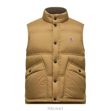 Moncler 26SS Moncler ���� ���� K20971A00030596TM23L TP57183901226SS Moncler ���� ���� K20971A00030596TM23L TP57183901
