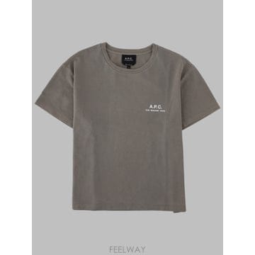A.P.C. 26FW A P C  ���� T ���� COHBSF26626LAC TP57694590826FW A P C  ���� T ���� COHBSF26626LAC TP576945908