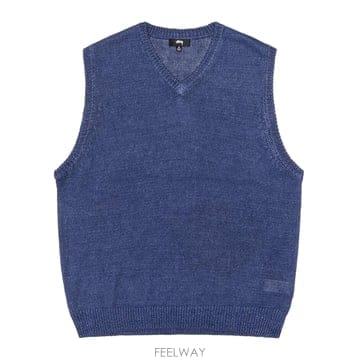STUSSY 25SS STUSSY ���� ��Ʈ ������ 117234BLUE TP57395000025SS STUSSY ���� ��Ʈ ������ 117234BLUE TP573950000