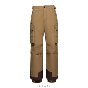 Moncler 26SS Moncler ���� casual ���� K20972G00001597MO248 TP57183899826SS Moncler ���� casual ���� K20972G00001597MO248 TP5