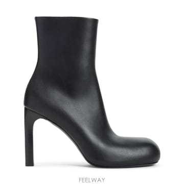 Balenciaga 25FW Balenciaga ���� Fargo ��Ŭ ���� in ���� 844897WBDH51081 TP5718325FW Balenciaga ���� Fargo ��Ŭ ���� in ���� 844897WBD