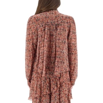 Isabel Marant 25FW ���ں����� NOELINE ����콺 HT0189FAC3J01E11RU TP57212651925FW ���ں����� NOELINE ����콺 HT0189FAC3J01E11RU TP