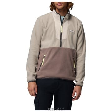 | Other Brand | COLUMBIA ���� fleece 0055320FLINTGREYIRONDARKSTONE TP576394432COLUMBIA ���� fleece 0055320FLINTGREYIRONDARKSTONE TP5