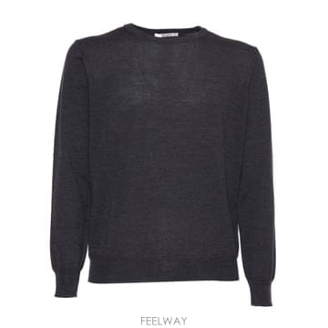 | Other Brand | 23FW Ĳ�׶� ĳ�ù̾� Plain ��Ʈ ������ 702201140 TP57602977623FW Ĳ�׶� ĳ�ù̾� Plain ��Ʈ ������ 702201140 TP576