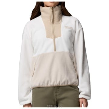 | Other Brand | COLUMBIA ���� fleece 1055263SEASALTDARKSTONEANCIENTFOSSIL TP57COLUMBIA ���� fleece 1055263SEASALTDARKSTONEANCIENTFOS