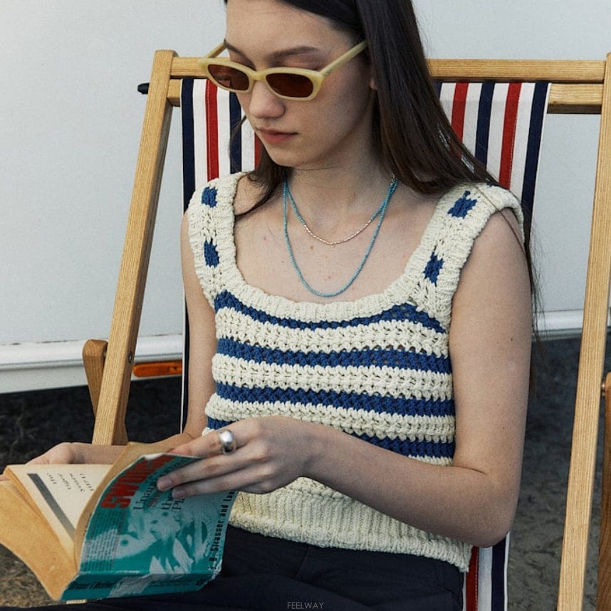 | Other Brand | ��ī��(DEKAVV) ũ�ν� �����긮�� ��Ʈž 55-66��ī��(DEKAVV) ũ�ν� �����긮�� ��Ʈž 55-66