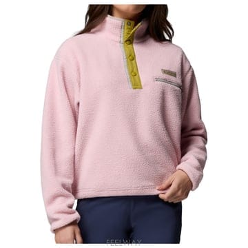 | Other Brand | COLUMBIA ���� fleece 1056165PINKAGATEPEPPERCORNFLINTGREY TP576COLUMBIA ���� fleece 1056165PINKAGATEPEPPERCORNFLINTGR