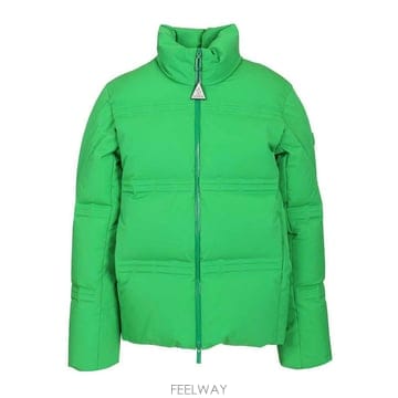 Moncler 26SS Moncler Moncler X A Ap Rocky Rally ��Ʈ �ٿ� ���� K24041A000126SS Moncler Moncler X A Ap Rocky Rally ��Ʈ �ٿ� ����
