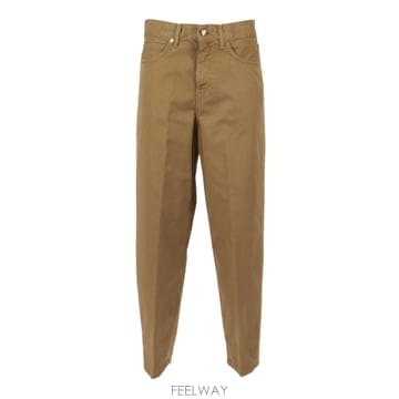 | Other Brand | 26SS BRIGLIA TROUSERS PARISGW30005600122 TP57602977526SS BRIGLIA TROUSERS PARISGW30005600122 TP576029775