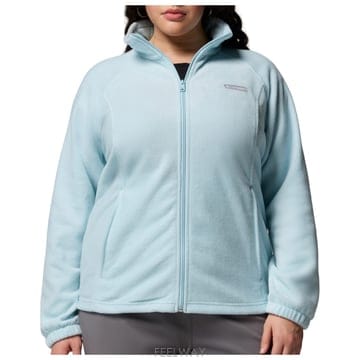 | Other Brand | COLUMBIA ���� fleece 1057150MARINELIGHT TP576394405COLUMBIA ���� fleece 1057150MARINELIGHT TP576394405