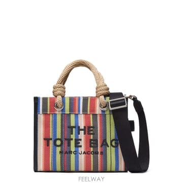 Marc Jacobs Chiusura �� 2S6HTT023H02630 TP573586315Chiusura �� 2S6HTT023H02630 TP573586315