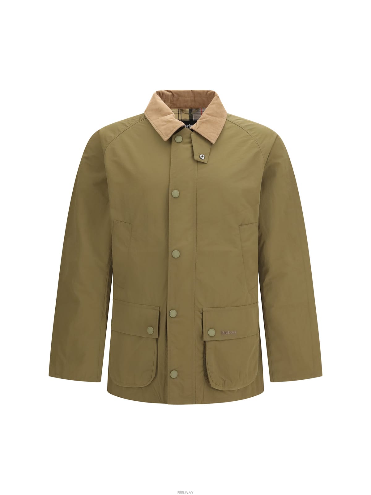 Barbour [B1] �ٹ� MSP0096 ���� ��Ŷ �ƿ��� ���� MSP0096OL55[B1] �ٹ� MSP0096 ���� ��Ŷ �ƿ��� ���� MSP0096OL55