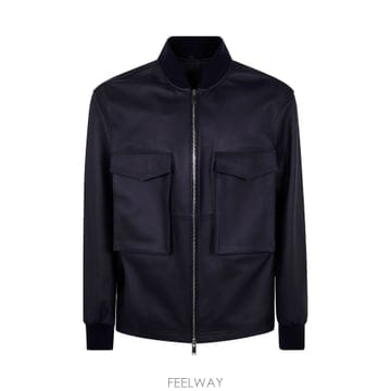 | Other Brand | 25SS ���� 1972 ���� ���� K14489MIDNIGHTSKYLIGHTGREY TP57707407925SS ���� 1972 ���� ���� K14489MIDNIGHTSKYLIGHTGREY TP