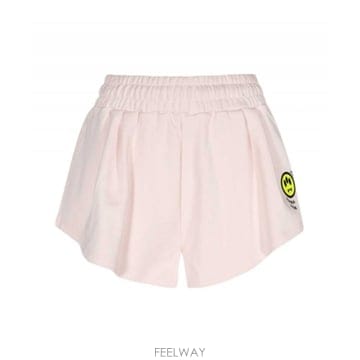 바로우 스포츠 숏츠