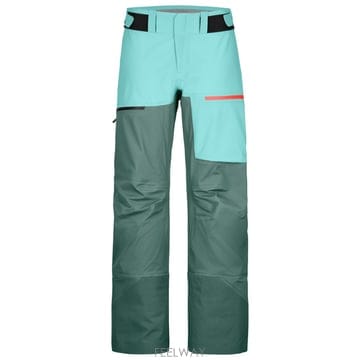 | Other Brand | ORTOVOX ���� casual ���� 1072705ARCTICGREY TP576394248ORTOVOX ���� casual ���� 1072705ARCTICGREY TP576394248