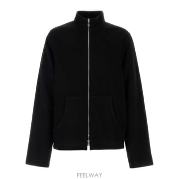 | Other Brand | 26SS Rier ���� ���� NFL19X02BLACKFLEECE TP57730257226SS Rier ���� ���� NFL19X02BLACKFLEECE TP577302572