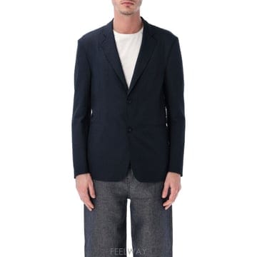 Armani 26SS �������� �Ƹ����� �������� EM005801TE20392UB109 TP57358630626SS �������� �Ƹ����� �������� EM005801TE20392UB109 T