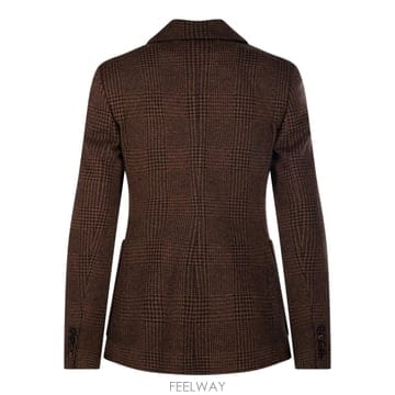 Max Mara 25FW �������� ZULMA �������� 2521916062600001 TP57183888625FW �������� ZULMA �������� 2521916062600001 TP571838