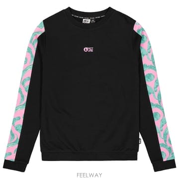 | Other Brand | PICTURE ���� ������ 1173561BLACKWASANIA TP576388055PICTURE ���� ������ 1173561BLACKWASANIA TP576388055